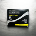 GLUTIONIL 600mg